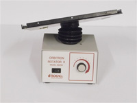Boekel Orbitron Rotator II Model 260250