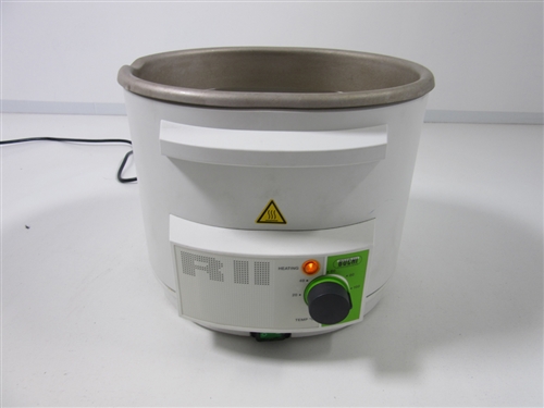 Buchi R-II-HB Heating Bath