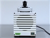 Buchi V-500 Vacuum Pump