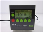 Buchi V-800 Vacuum Controller