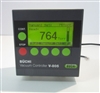 Buchi V-805 Vacuum Controller