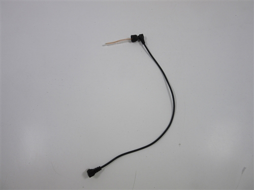 Buchi Vapor Temperature Sensor