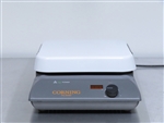 Corning PC-600D Digital Hot Plate