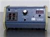 EC-105 Electrophoresis Power Supply