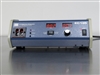 EC-135 Electrophoresis Power Supply
