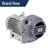 Edwards nXDS6iC Dry Scroll Pump