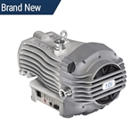 Edwards nXDS10i Dry Scroll Pump