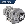 Edwards nXDS10iC Dry Scroll Pump