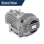 Edwards nXDS10iR Dry Scroll Pump