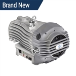 Edwards nXDS15i Dry Scroll Pump