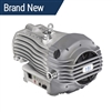 Edwards nXDS15iC Dry Scroll Pump