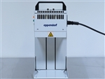 Eppendorf 5390 Microplate Heat Sealer