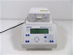 Eppendorf 5331 MasterCycler Gradient Thermal Cycler