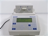 Eppendorf 5333 MasterCycler Thermal Cycler