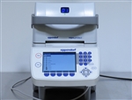 Eppendorf 6321 Mastercycler Pro Gradient Thermal Cycler