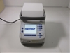 Eppendorf 6331 Nexus Gradient MasterCycler Thermal Cycler