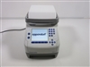 Eppendorf 6333 Nexus MasterCycler Thermal Cycler