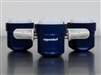 Eppendorf S-4-72 Rotor with Buckets