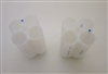 Eppendorf 50ml Adapters for S-4-72 Rotor, Cat # 5804784006