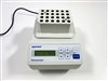 Eppendorf Thermomixer 5350 Mixer