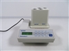 Eppendorf Thermomixer R Mixer, 50ml Block