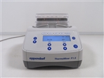 Eppendorf Thermomixer F1.5 Model 5384