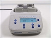 Eppendorf Thermomixer FP Model 5385