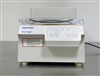 Eppendorf 5301 Vacufuge Concentrator System