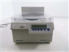 Eppendorf 5305 Vacufuge Plus Concentrator Complete System