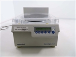 Eppendorf 5305 Vacufuge Plus Concentrator Complete System