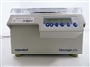 Eppendorf 5305 Vacufuge Plus Concentrator