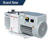 Edwards RV5 Rotary Vane Vacuum Pump