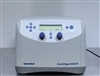 Eppendorf 5430R Refrigerated Centrifuge