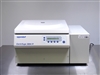 Eppendorf 5804R Refrigerated Centrifuge