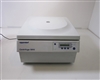 Eppendorf 5810 Centrifuge