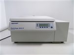 Eppendorf 5810R Refrigerated Centrifuge