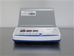 Fisherbrand Incubating Microplate Shaker, Cat. #: 02217759