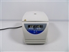 Fisher Scientific AccuSpin Micro 17 Centrifuge