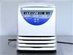 Fisher Scientific accuSpin Micro 17R Refrigerated Centrifuge