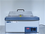 Fisher Scientific Isotemp 228 Digital Water Bath