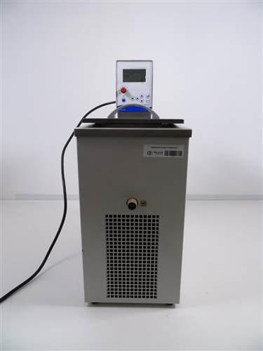 Fisher Scientific Isotemp 4100 R20 Refrigerated/Heated Bath Circulator