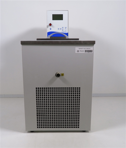 Fisher Scientific Isotemp 6200 R28 Recirculating Chiller