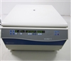 Fisher Scientific AccuSpin 3 Centrifuge