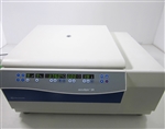 Fisher Scientific AccuSpin 3R Refrigerated Centrifuge