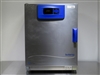 Fisher Scientific Isotemp Microbiological Gravity Convection Incubator, Cat. #: 151030514
