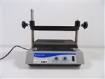 Fisher Scientific MultiTube Vortexer