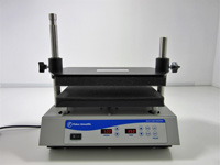 Fisher Scientific Digital MultiTube Vortexer