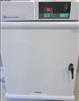 Fisher Scientific Isotemp 637D Incubator