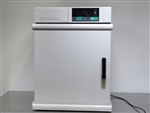 Fisher Scientific Isotemp 637D Incubator