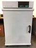 Fisher Scientific Isotemp 650D Incubator Oven